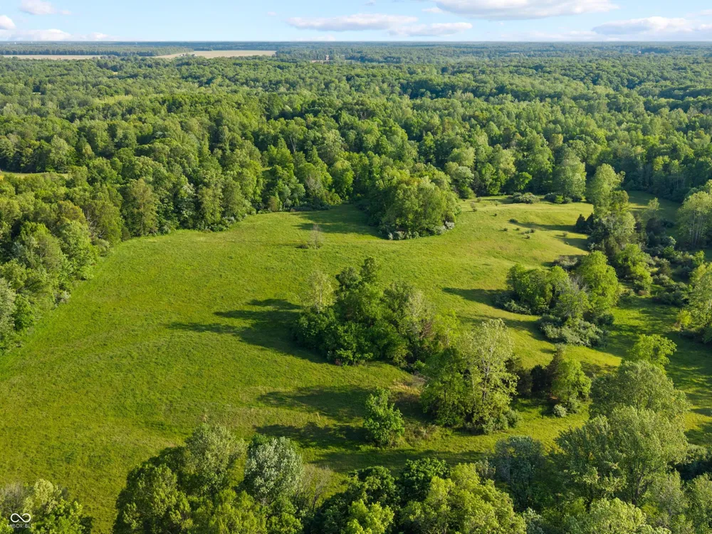 8000 County Road 380 W Scipio, IN 47273