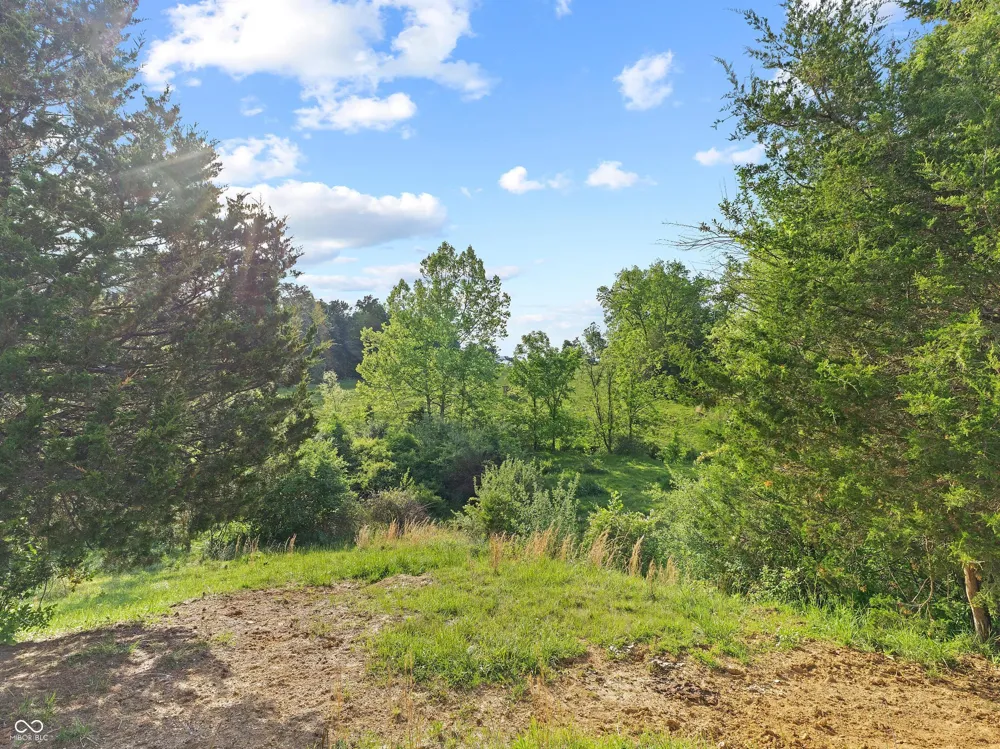 8000 County Road 380 W Scipio, IN 47273