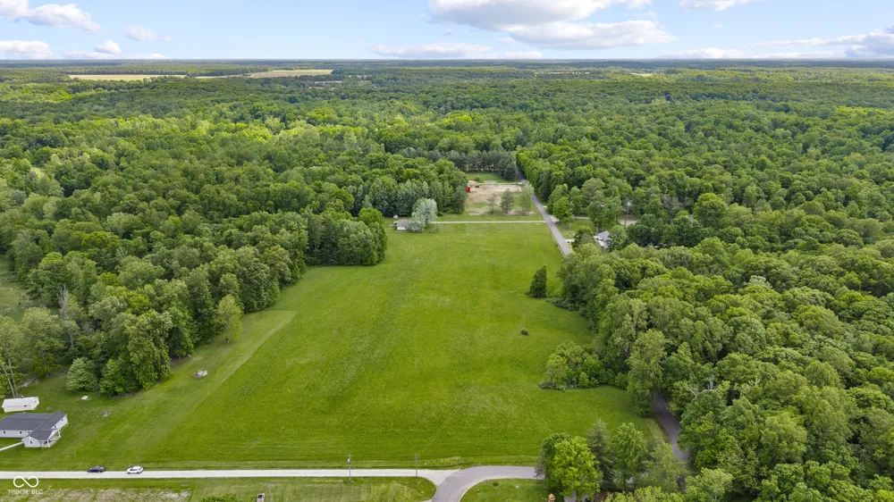 8000 County Road 380 W Scipio, IN 47273