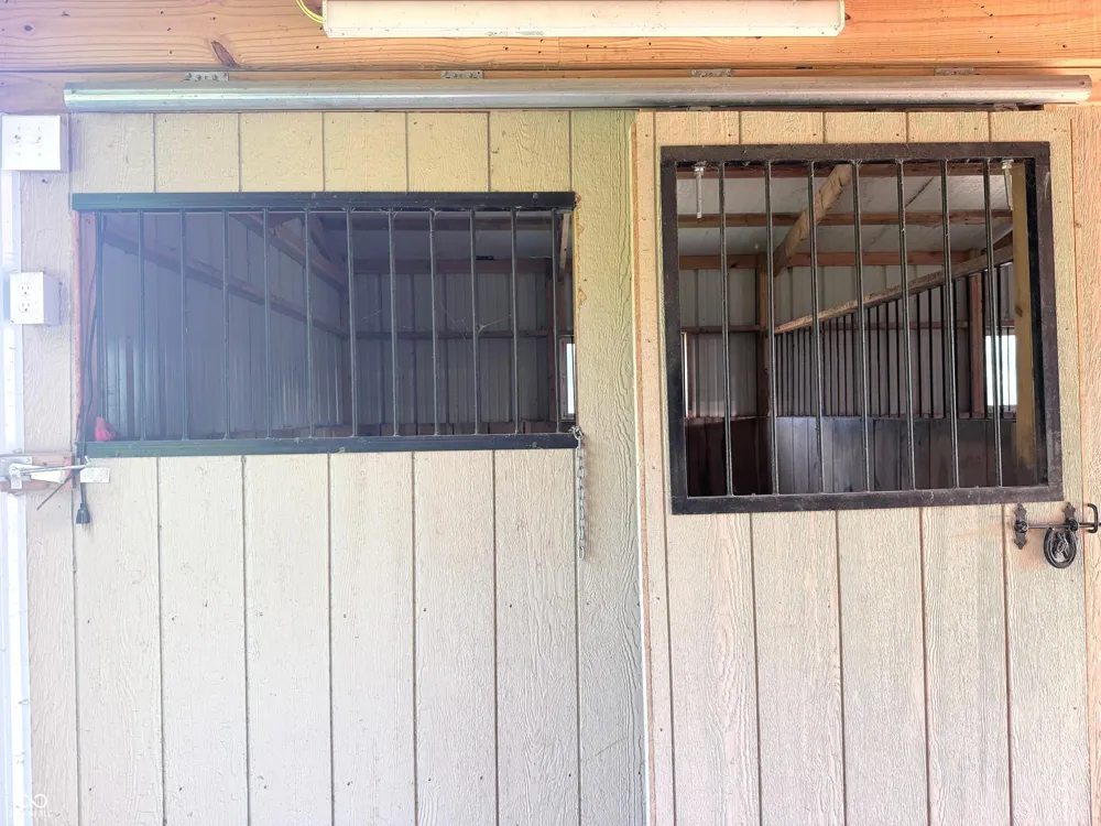 8000 County Road 380 W Scipio, IN 47273