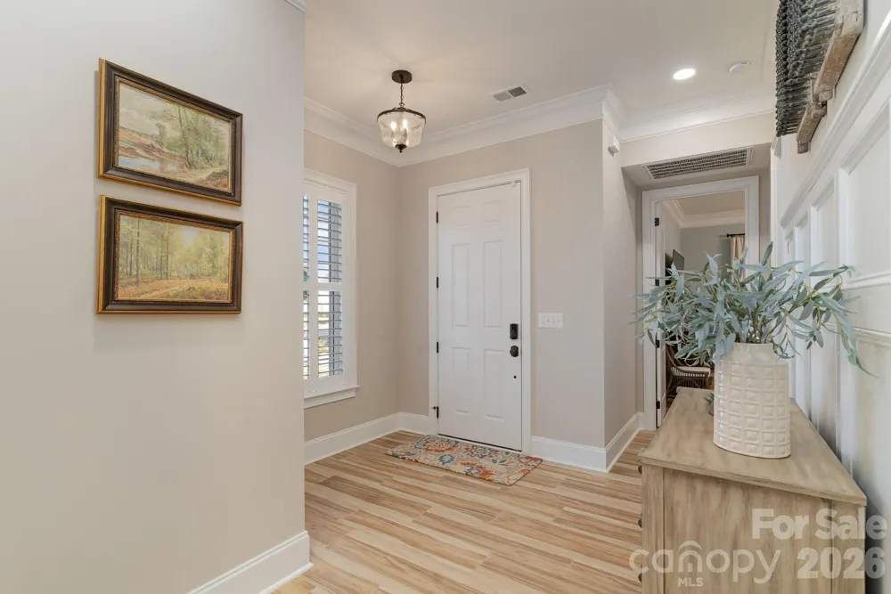 752 Crystal Water Way Myrtle Beach, SC 29579