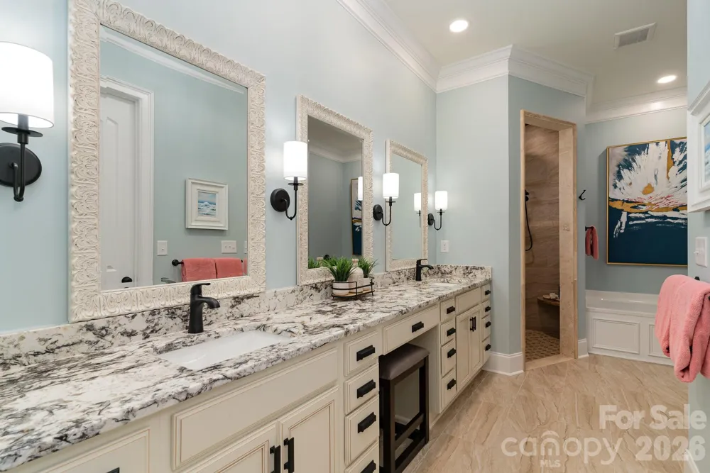 752 Crystal Water Way Myrtle Beach, SC 29579