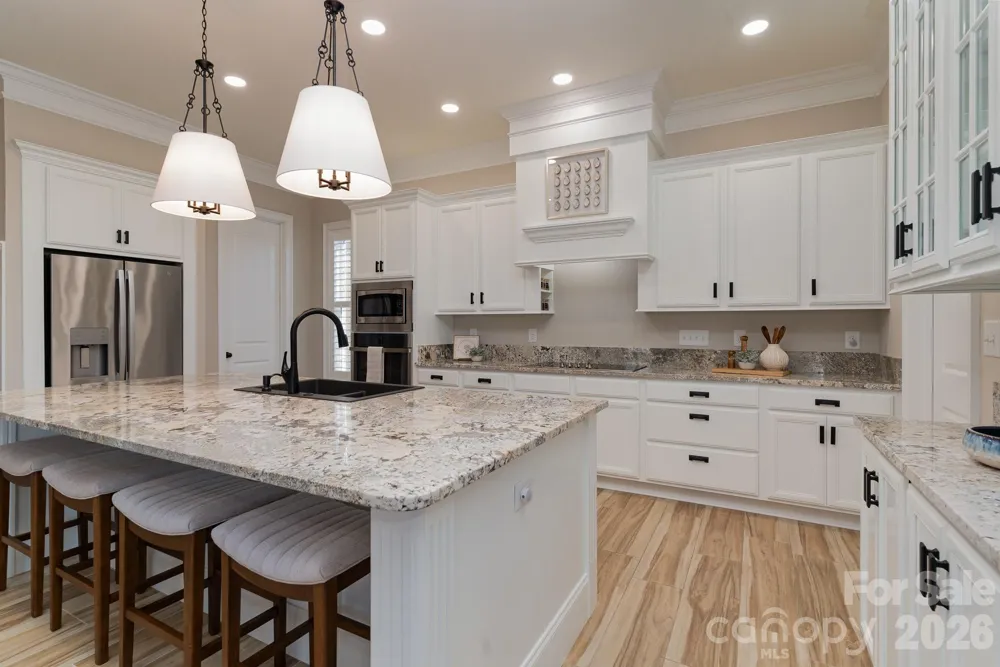 752 Crystal Water Way Myrtle Beach, SC 29579