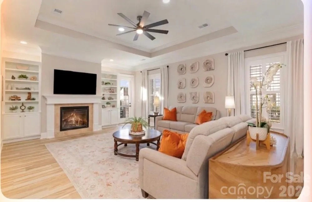 752 Crystal Water Way Myrtle Beach, SC 29579
