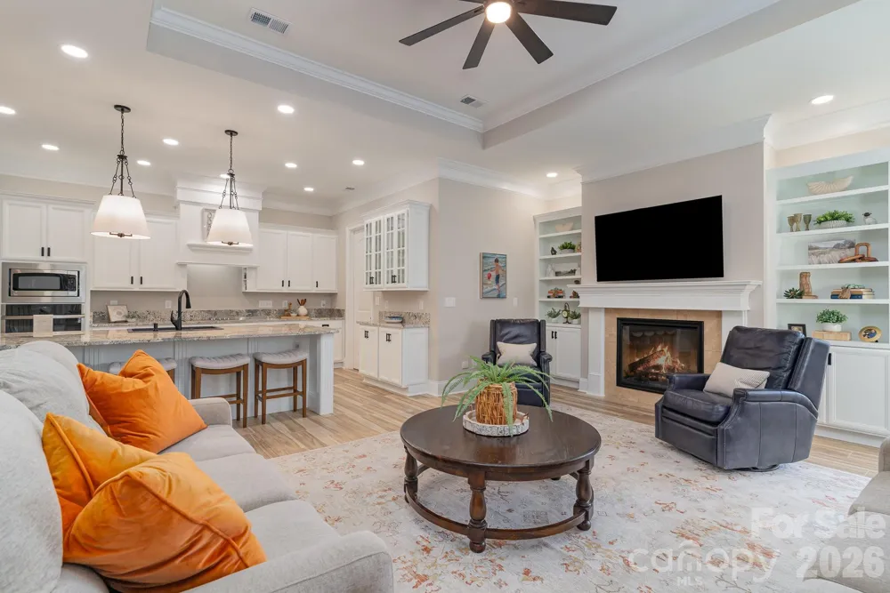 752 Crystal Water Way Myrtle Beach, SC 29579