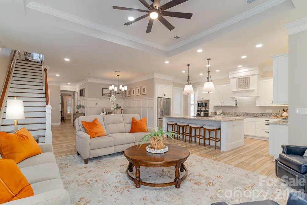752 Crystal Water Way Myrtle Beach, SC 29579