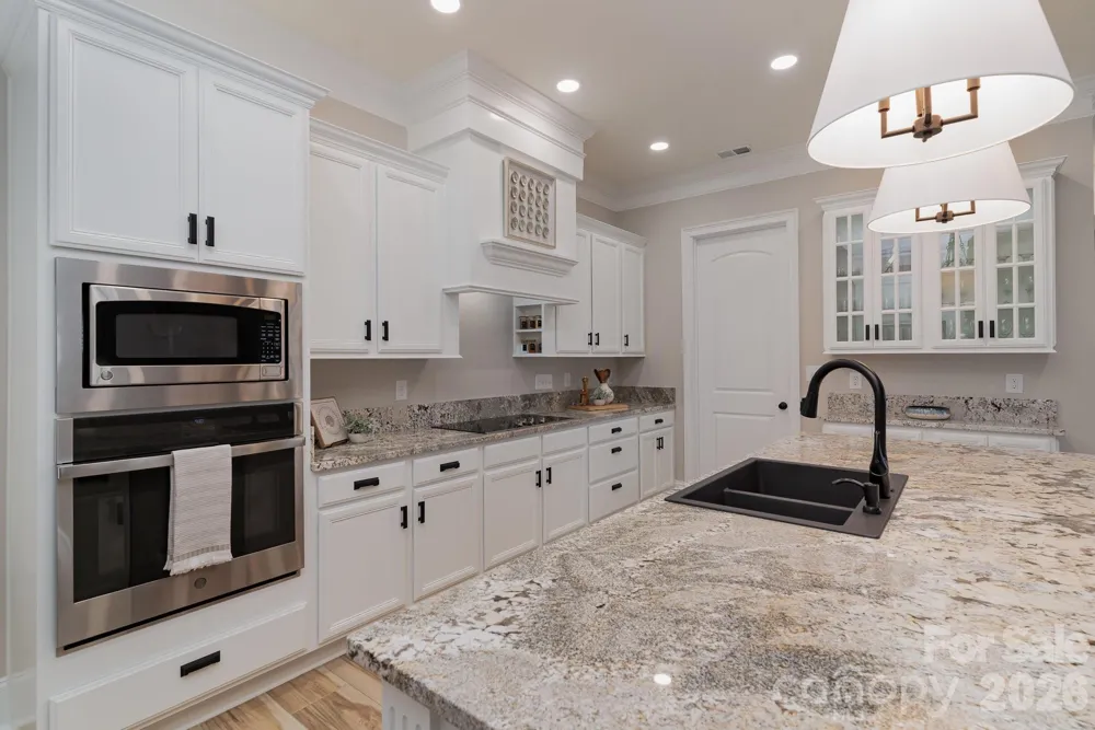 752 Crystal Water Way Myrtle Beach, SC 29579
