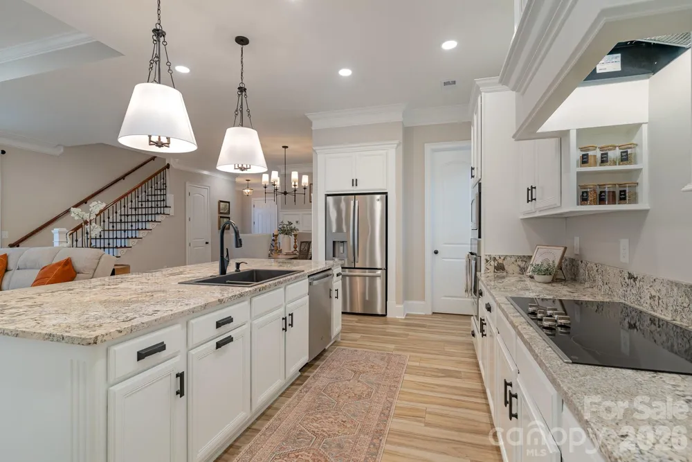 752 Crystal Water Way Myrtle Beach, SC 29579