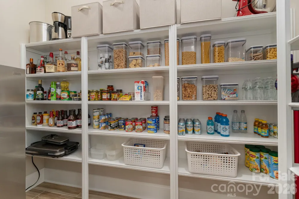 752 Crystal Water Way Myrtle Beach, SC 29579