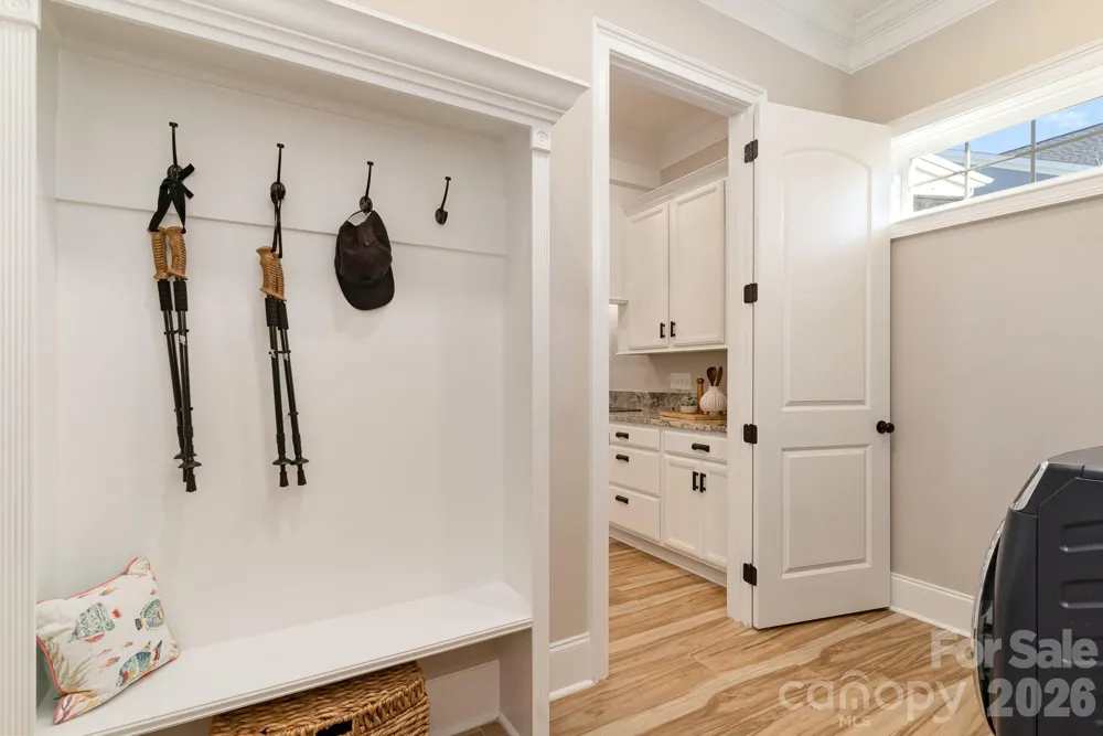 752 Crystal Water Way Myrtle Beach, SC 29579