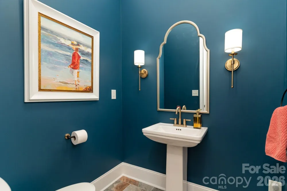 752 Crystal Water Way Myrtle Beach, SC 29579