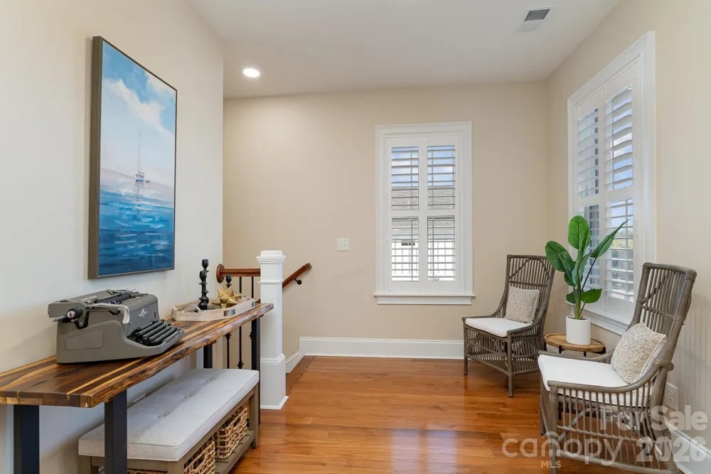 752 Crystal Water Way Myrtle Beach, SC 29579