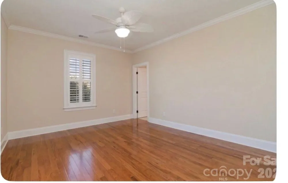 752 Crystal Water Way Myrtle Beach, SC 29579
