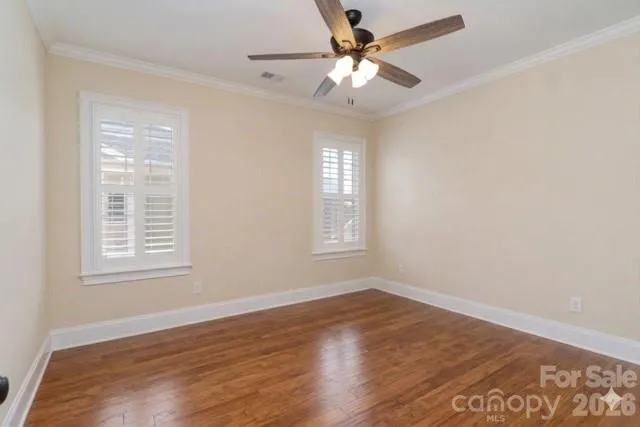 752 Crystal Water Way Myrtle Beach, SC 29579
