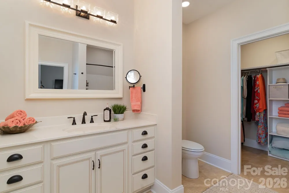 752 Crystal Water Way Myrtle Beach, SC 29579