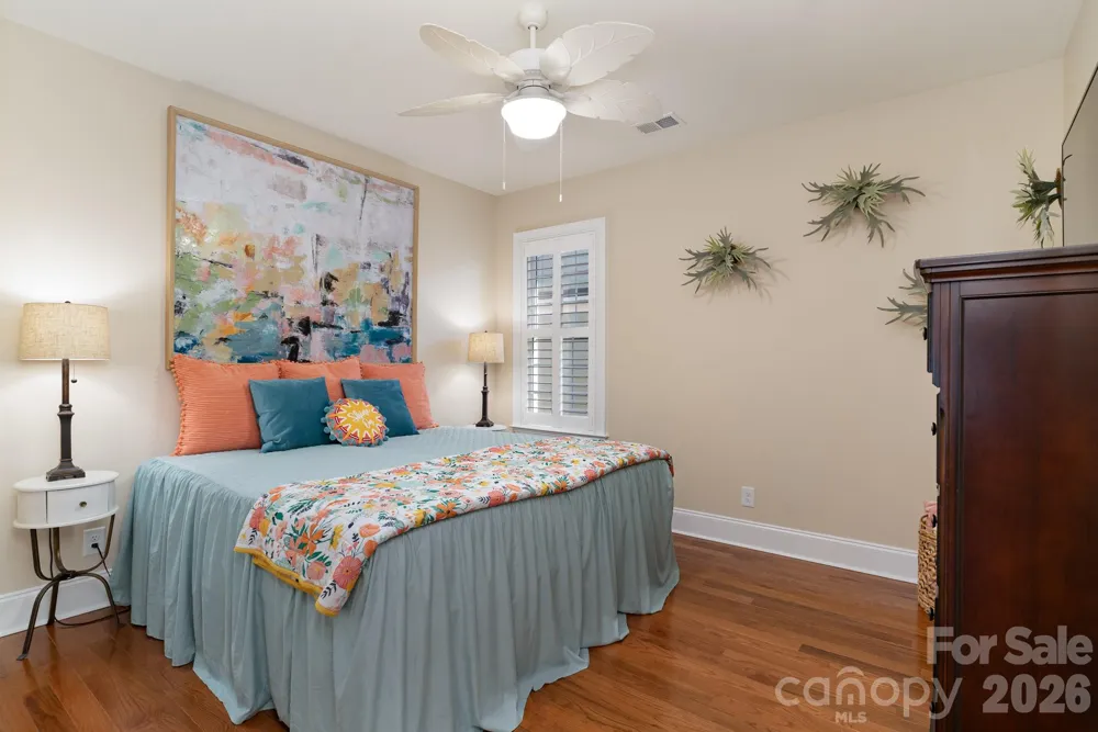 752 Crystal Water Way Myrtle Beach, SC 29579