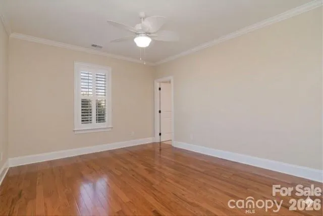 752 Crystal Water Way Myrtle Beach, SC 29579