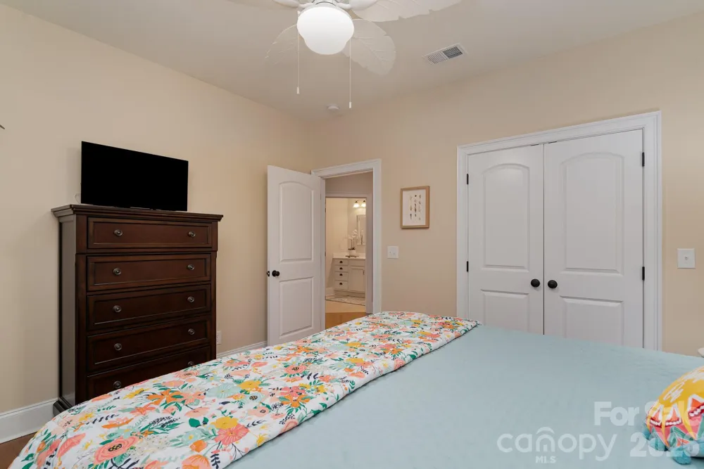 752 Crystal Water Way Myrtle Beach, SC 29579
