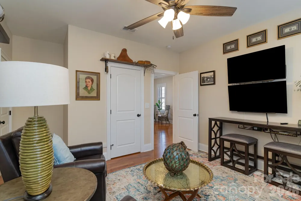 752 Crystal Water Way Myrtle Beach, SC 29579