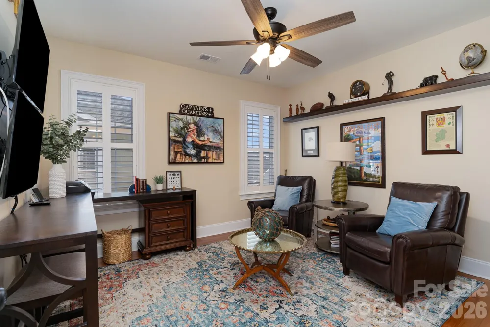 752 Crystal Water Way Myrtle Beach, SC 29579