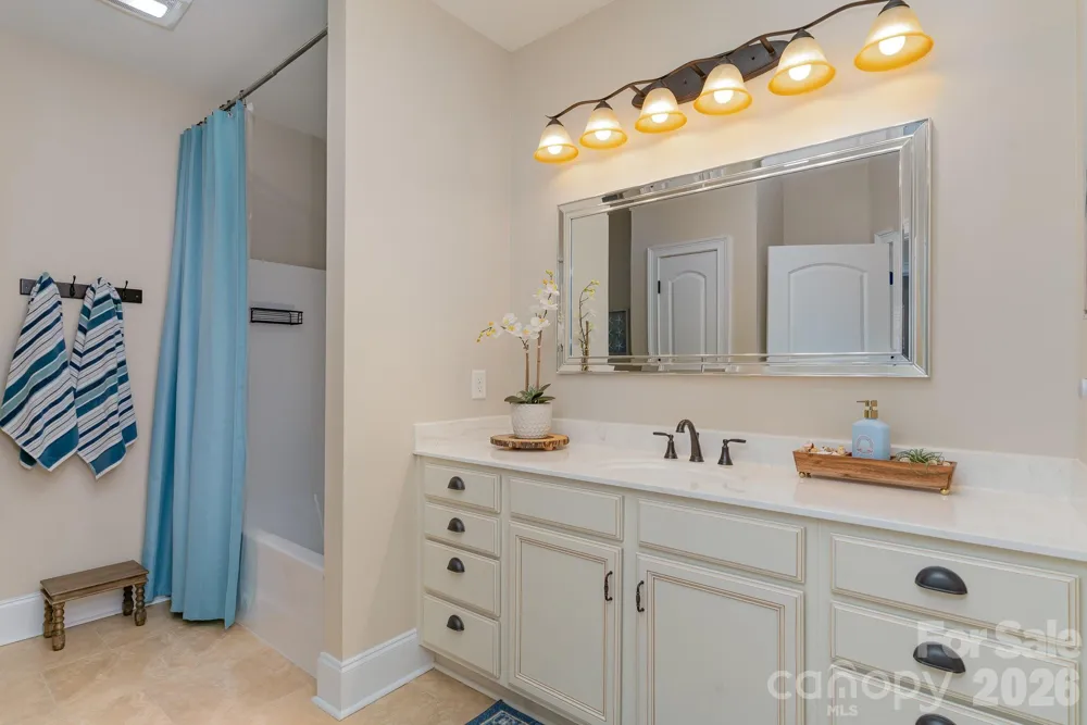 752 Crystal Water Way Myrtle Beach, SC 29579