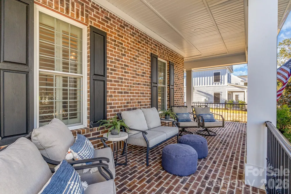 752 Crystal Water Way Myrtle Beach, SC 29579