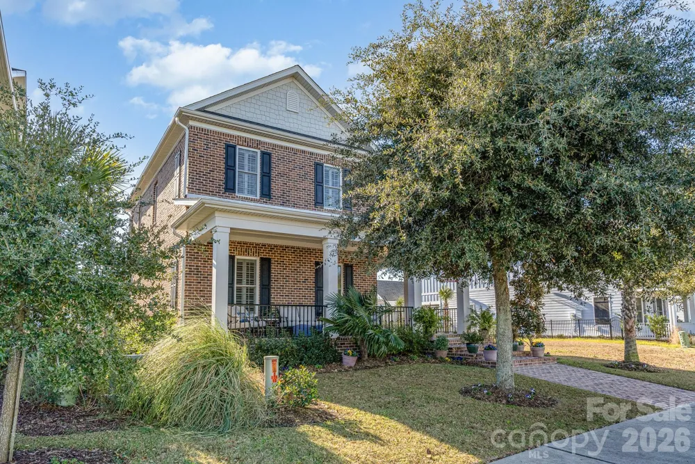 752 Crystal Water Way Myrtle Beach, SC 29579