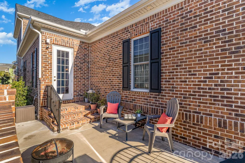 752 Crystal Water Way Myrtle Beach, SC 29579