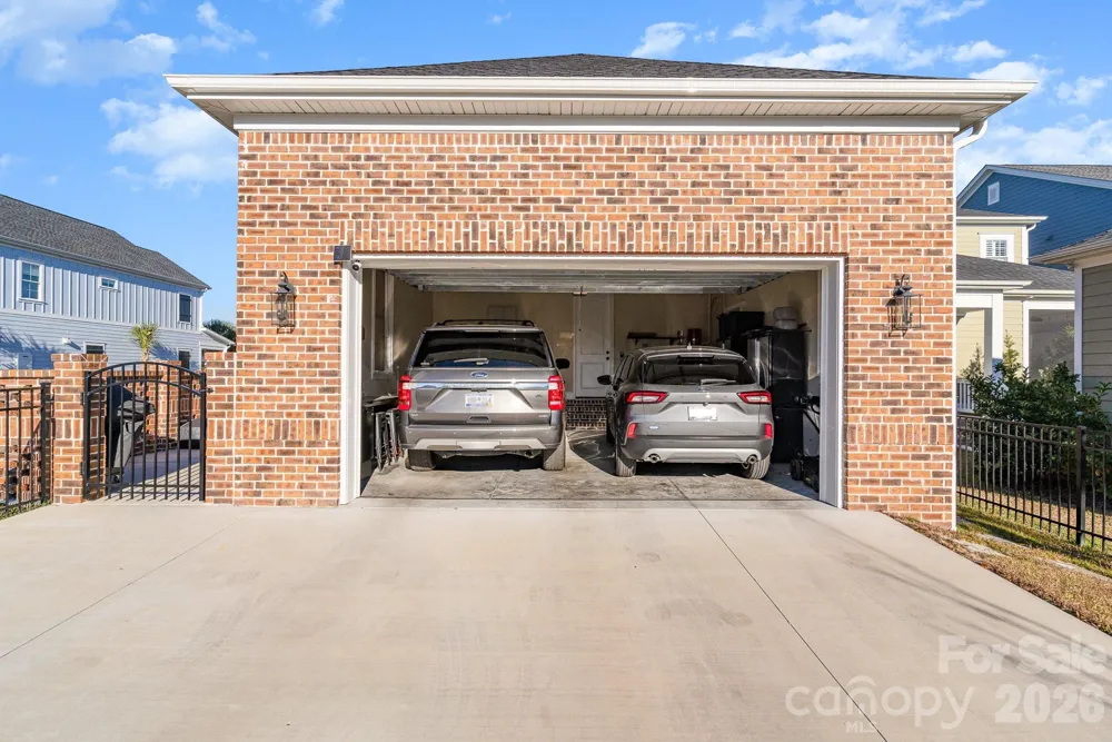 752 Crystal Water Way Myrtle Beach, SC 29579