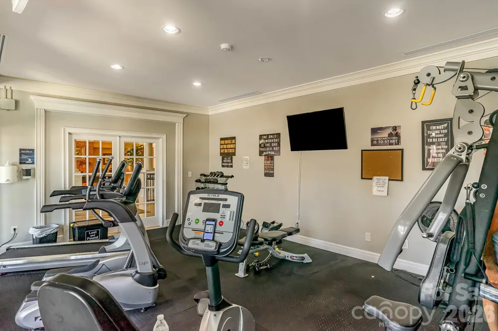 752 Crystal Water Way Myrtle Beach, SC 29579