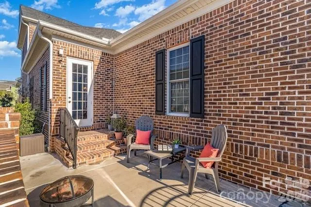 752 Crystal Water Way Myrtle Beach, SC 29579