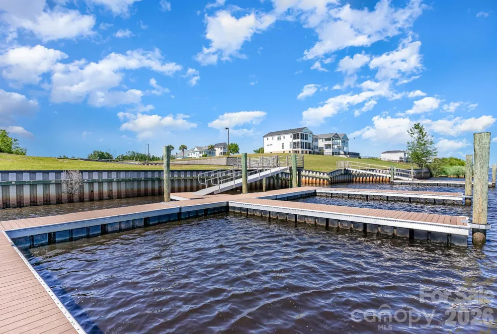 752 Crystal Water Way Myrtle Beach, SC 29579