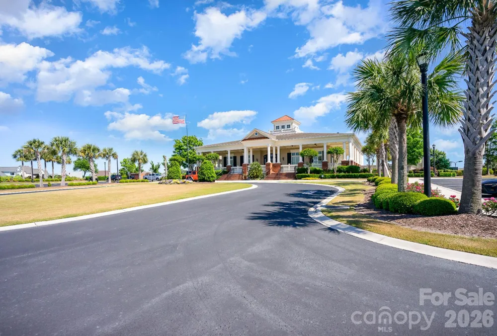 752 Crystal Water Way Myrtle Beach, SC 29579