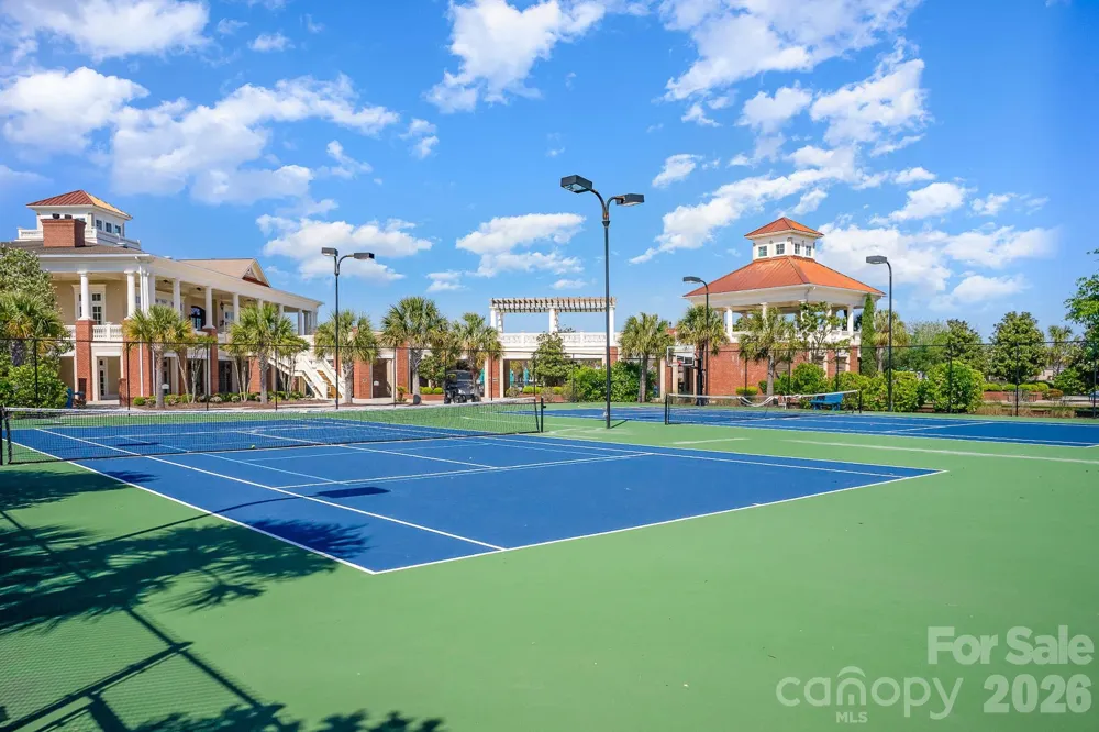 752 Crystal Water Way Myrtle Beach, SC 29579