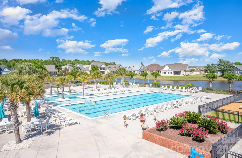 752 Crystal Water Way Myrtle Beach, SC 29579