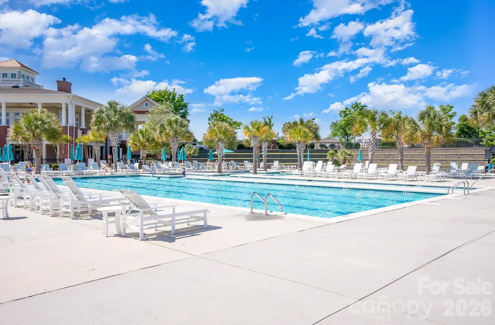 752 Crystal Water Way Myrtle Beach, SC 29579