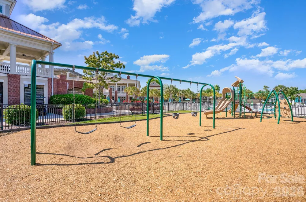 752 Crystal Water Way Myrtle Beach, SC 29579