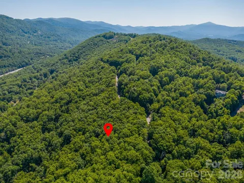 Lot 3 Cedar Mountain Road #3