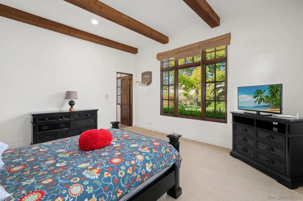 4690 Rancho Del Mar Trl San Diego, CA 92130