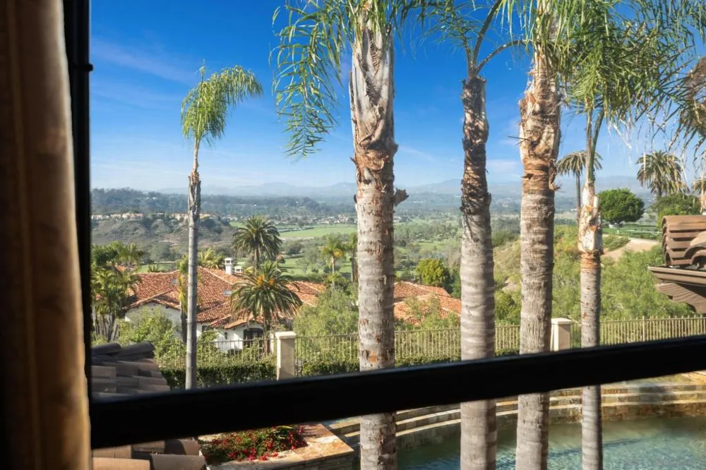 4690 Rancho Del Mar Trl San Diego, CA 92130