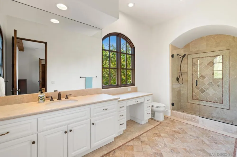 4690 Rancho Del Mar Trl San Diego, CA 92130