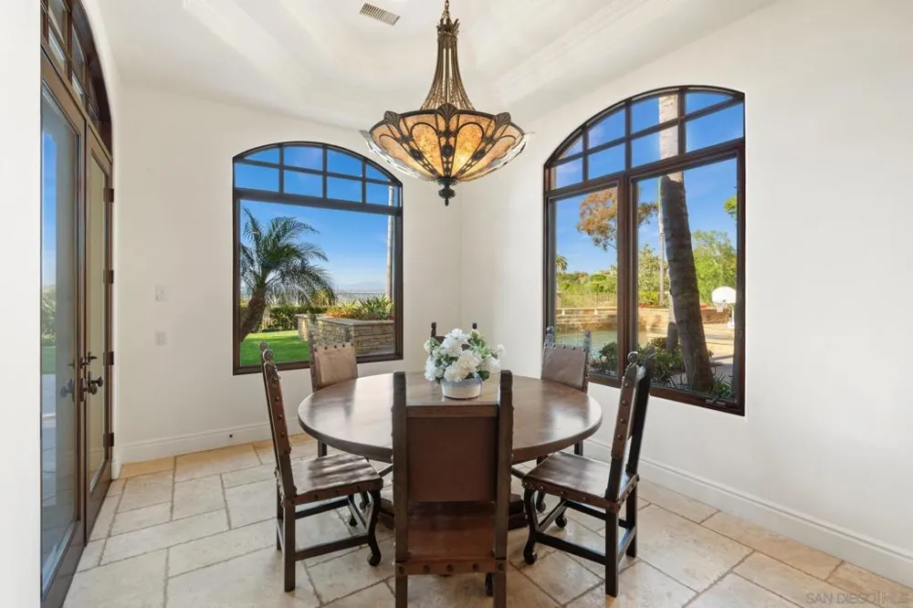 4690 Rancho Del Mar Trl San Diego, CA 92130