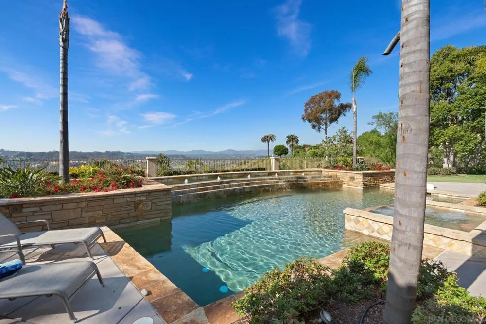 4690 Rancho Del Mar Trl San Diego, CA 92130