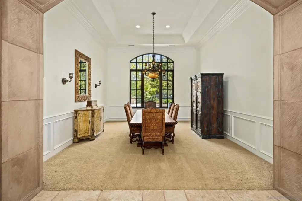 4690 Rancho Del Mar Trl San Diego, CA 92130
