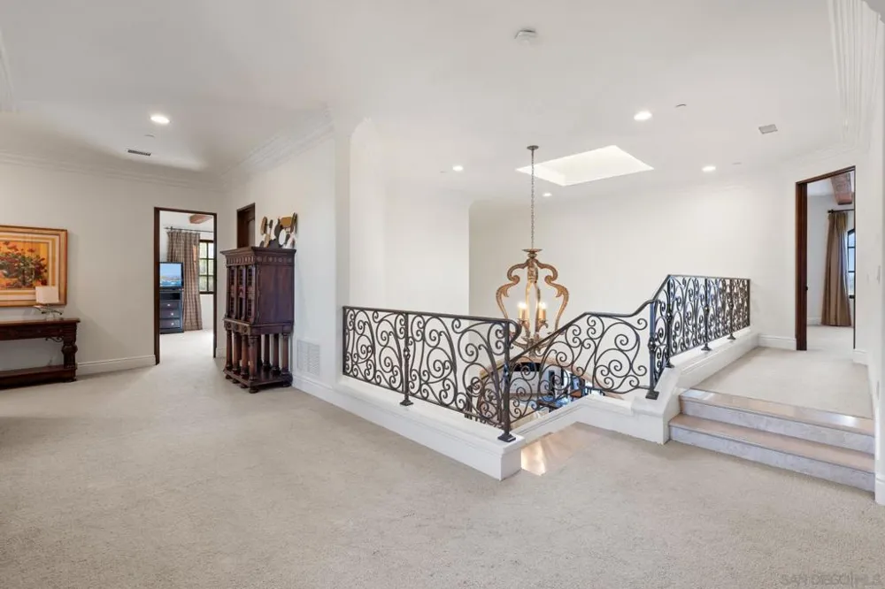 4690 Rancho Del Mar Trl San Diego, CA 92130