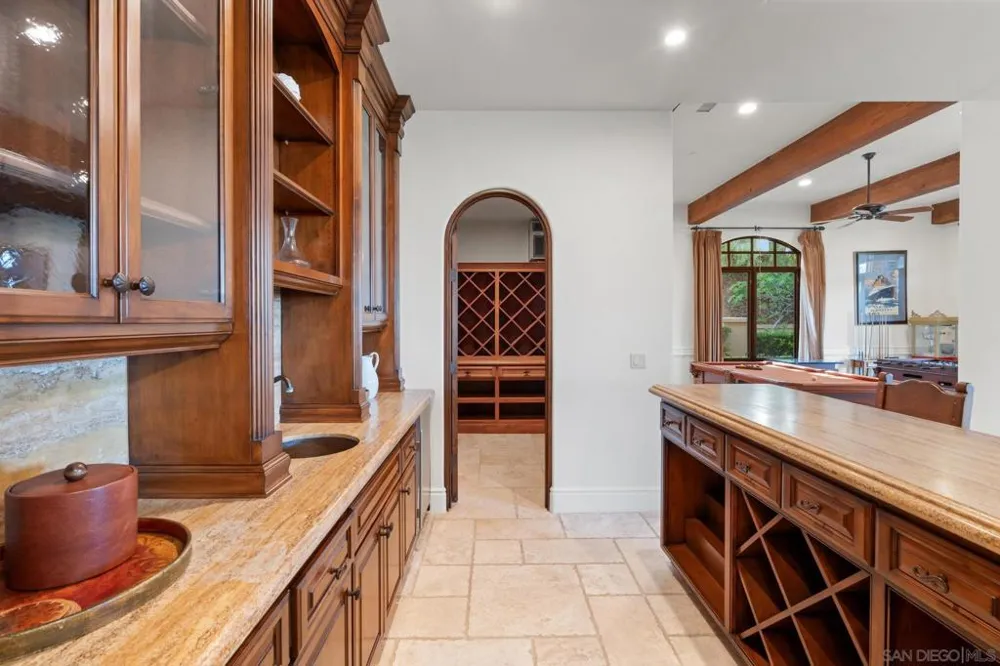 4690 Rancho Del Mar Trl San Diego, CA 92130