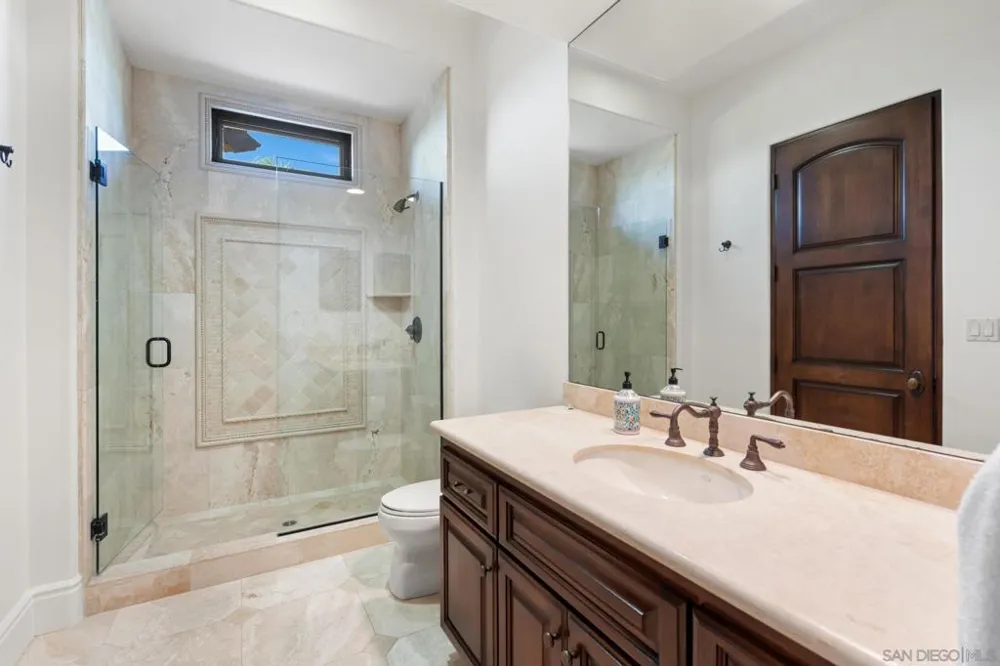 4690 Rancho Del Mar Trl San Diego, CA 92130