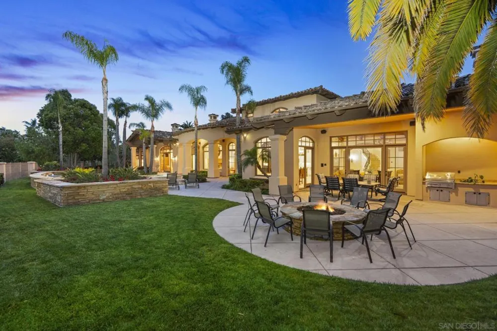 4690 Rancho Del Mar Trl San Diego, CA 92130
