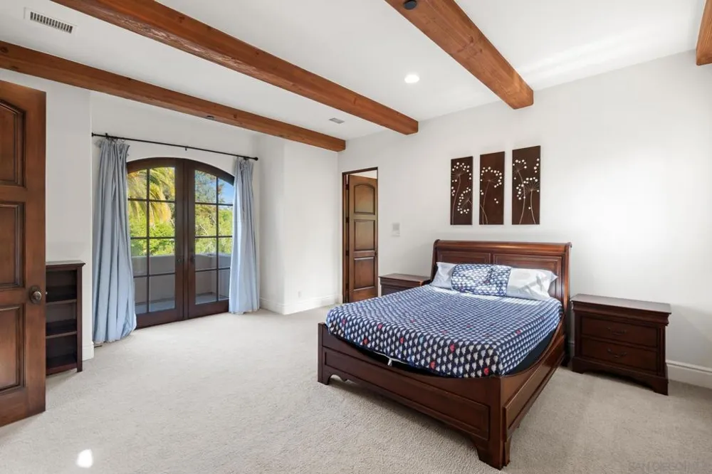 4690 Rancho Del Mar Trl San Diego, CA 92130