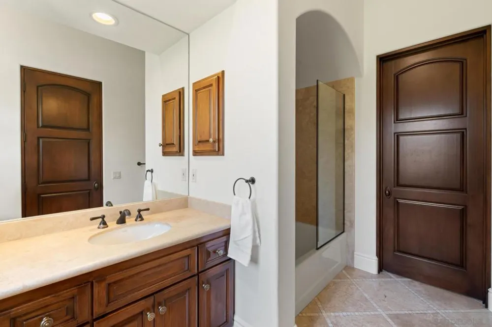 4690 Rancho Del Mar Trl San Diego, CA 92130